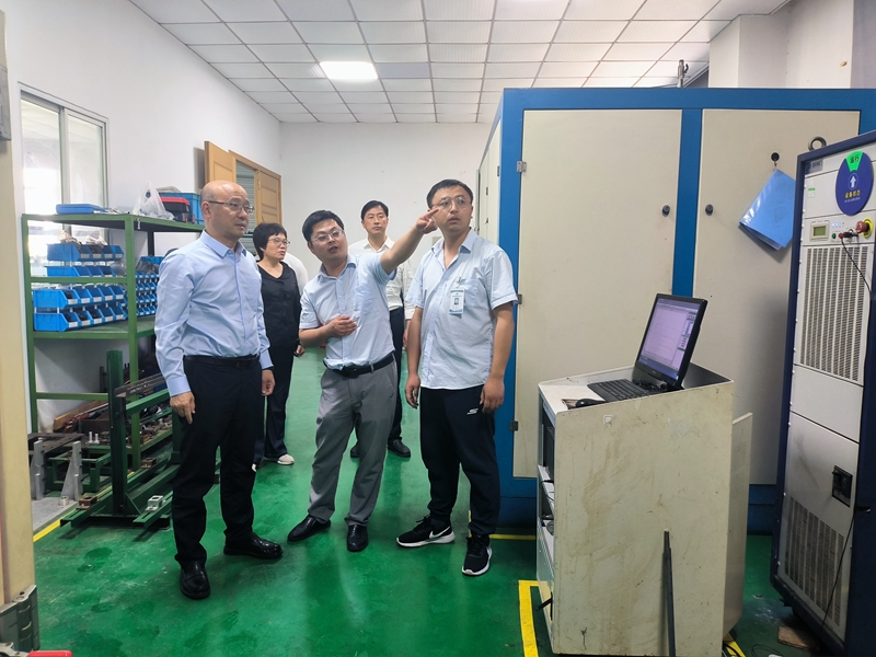 图片文件 图片文件