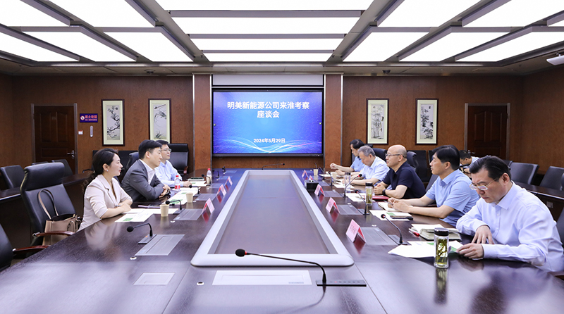 图片文件