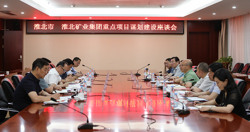 图片文件