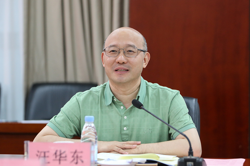 图片文件