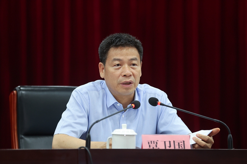 图片文件
