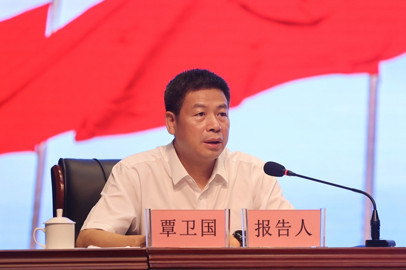 图片文件