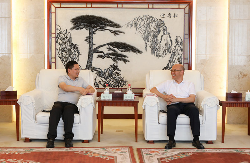 图片文件