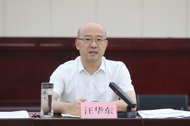 图片文件
