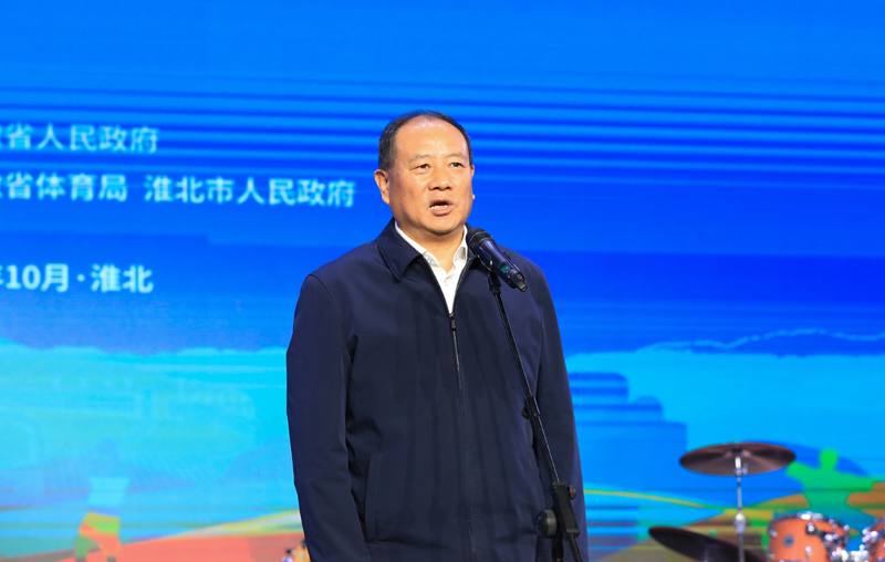 图片文件
