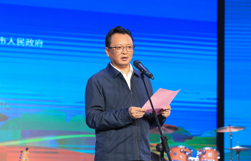图片文件