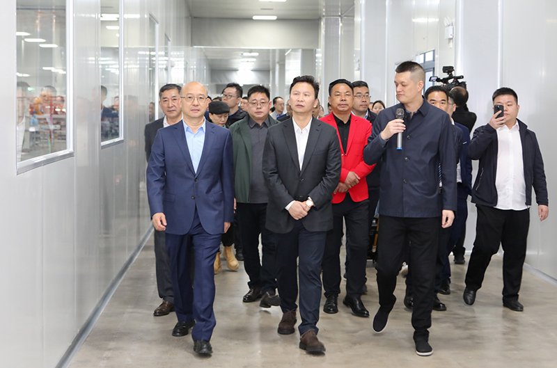 图片文件