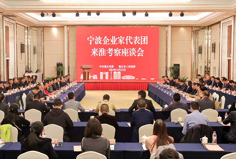 图片文件