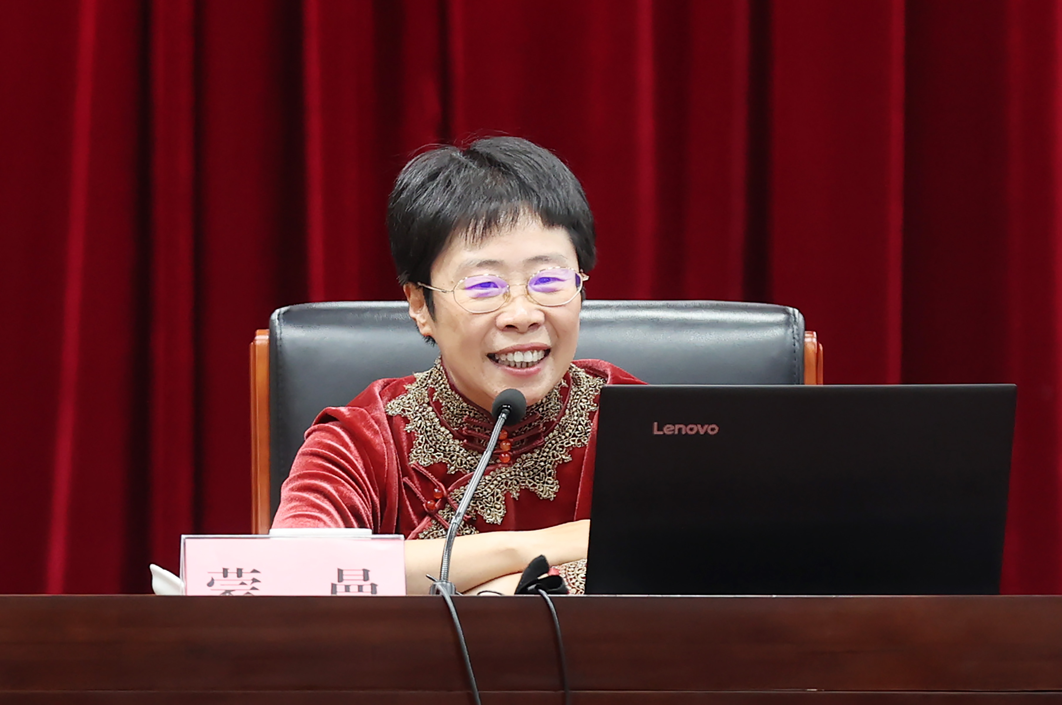 图片文件 图片文件