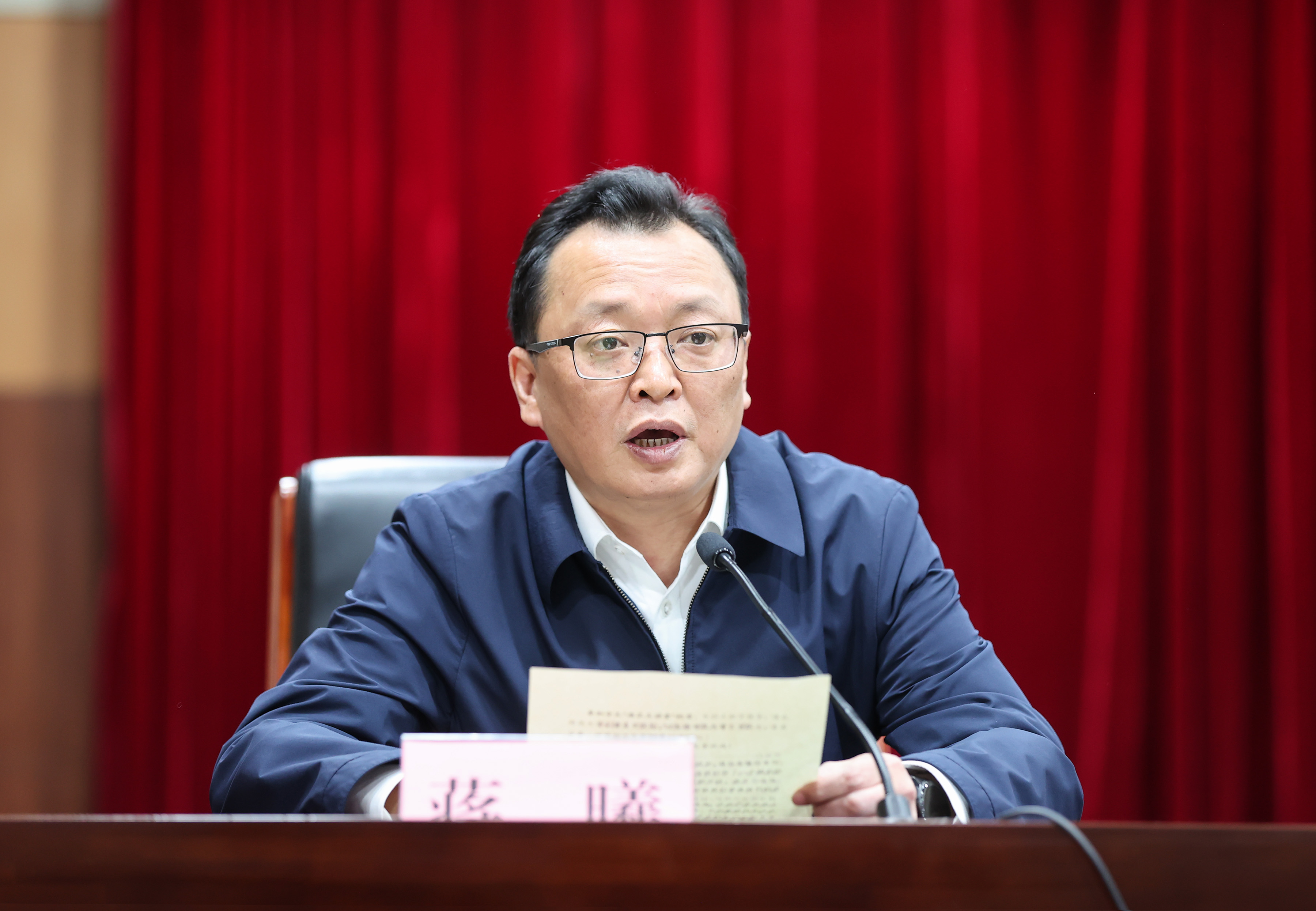 图片文件 图片文件