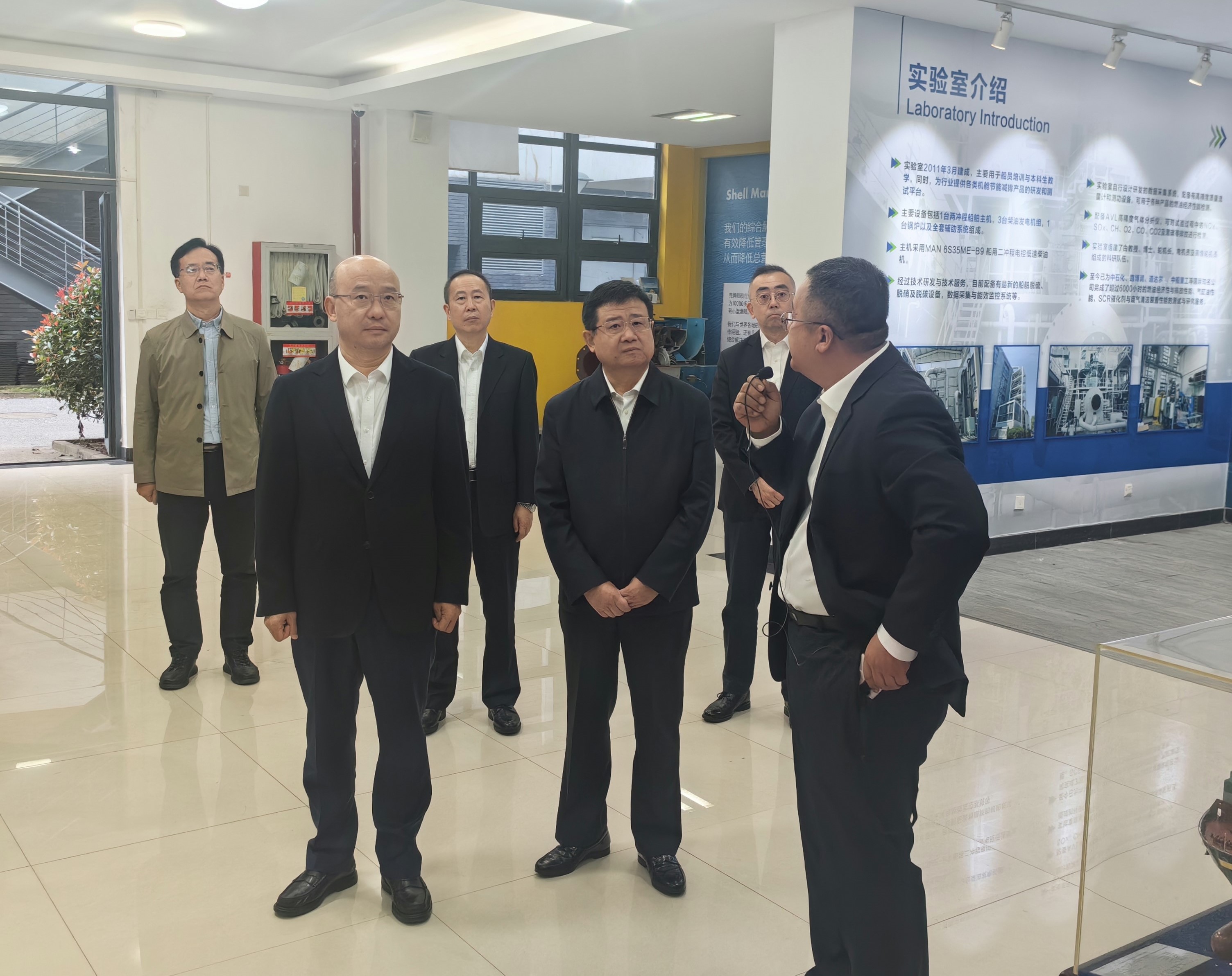 图片文件 图片文件