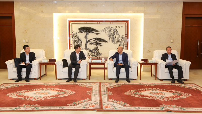 图片文件