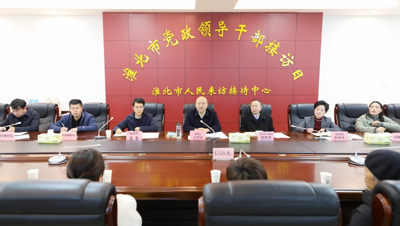 图片文件