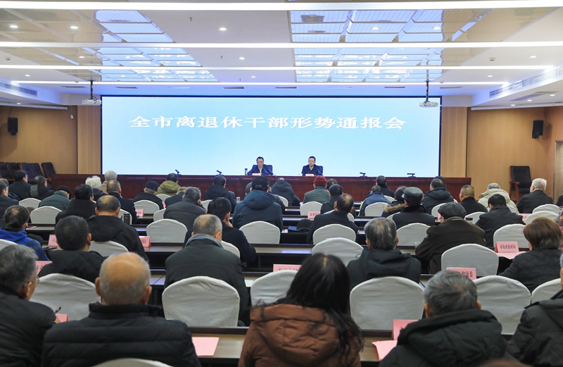 图片文件