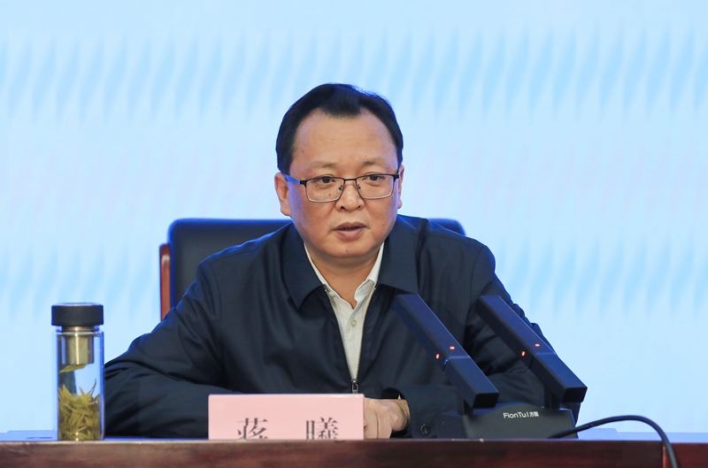 图片文件