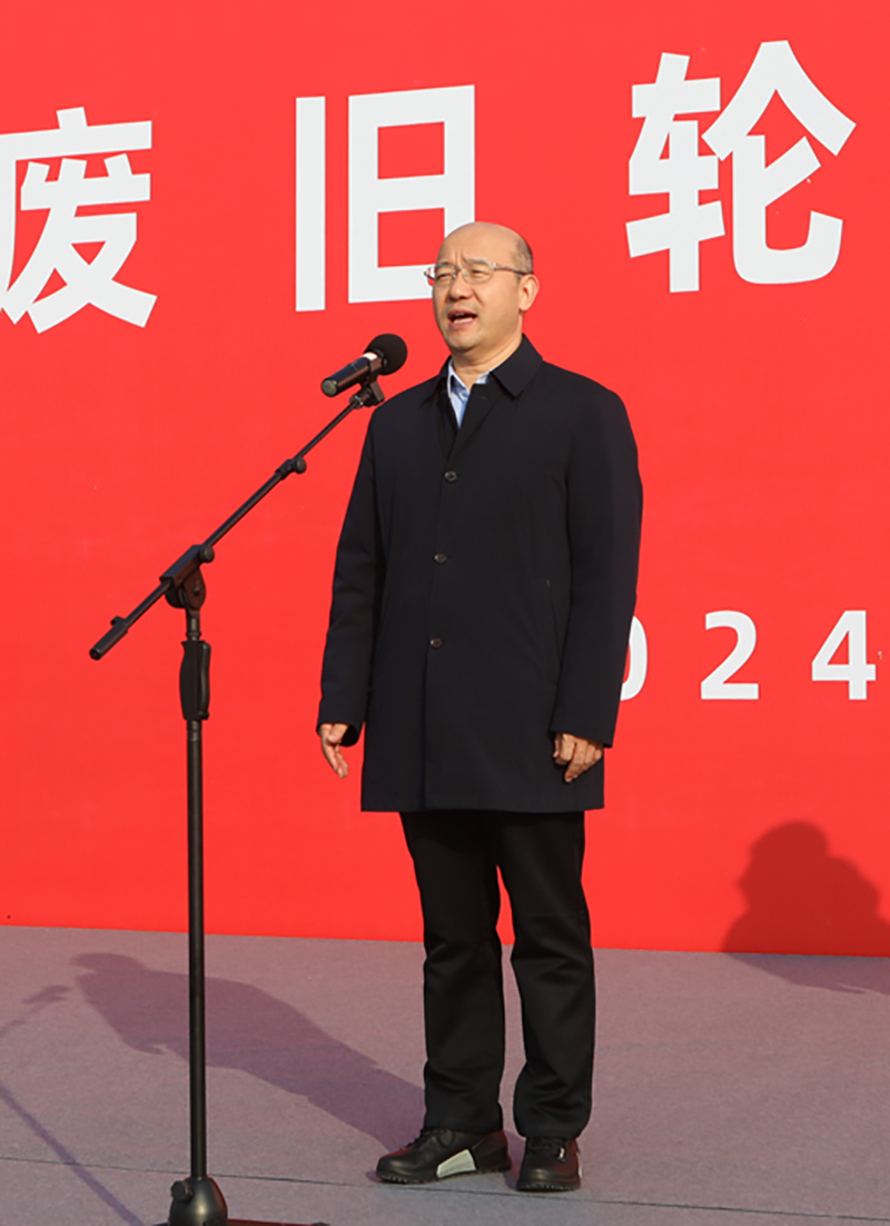图片文件
