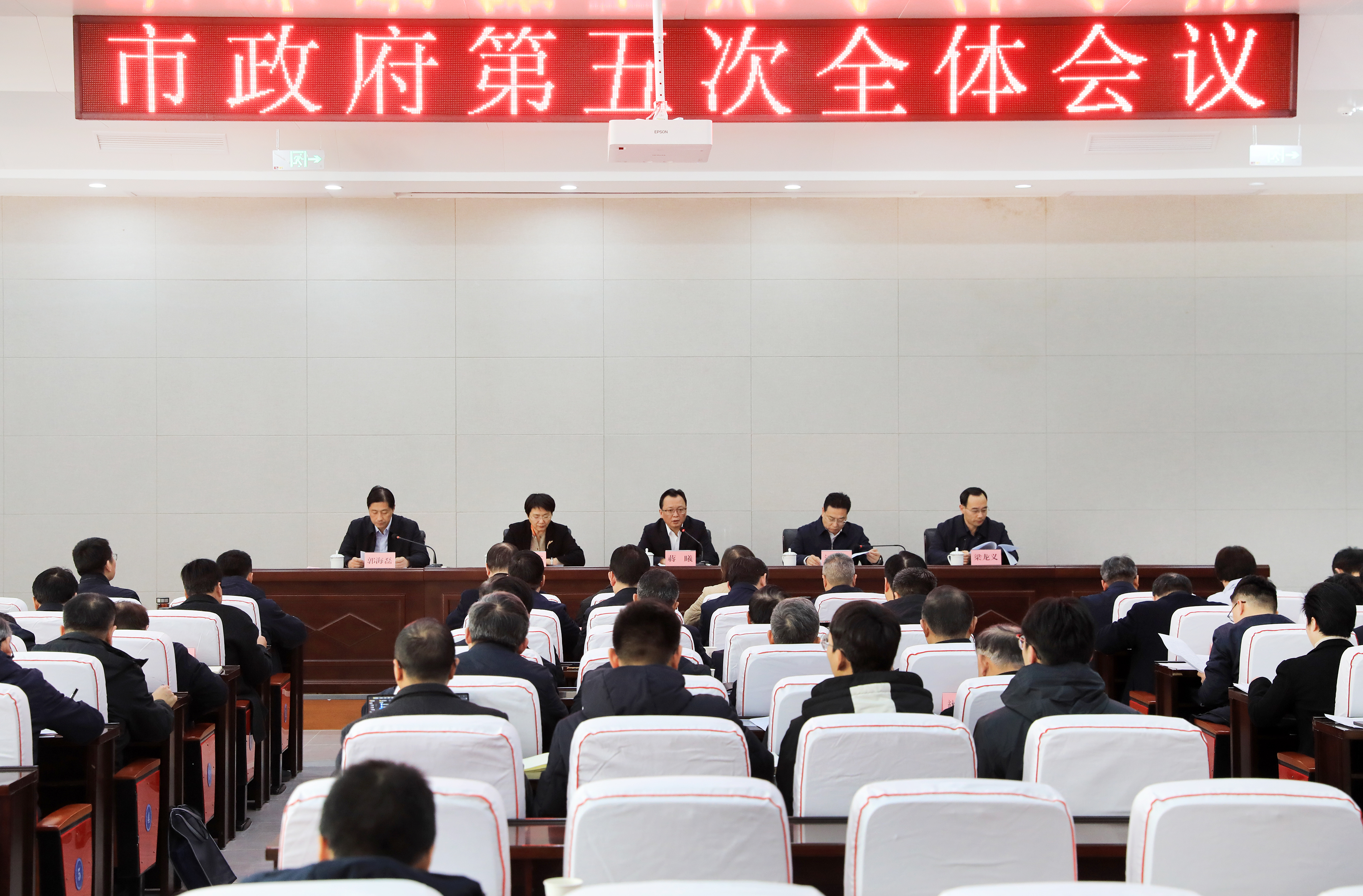 图片文件