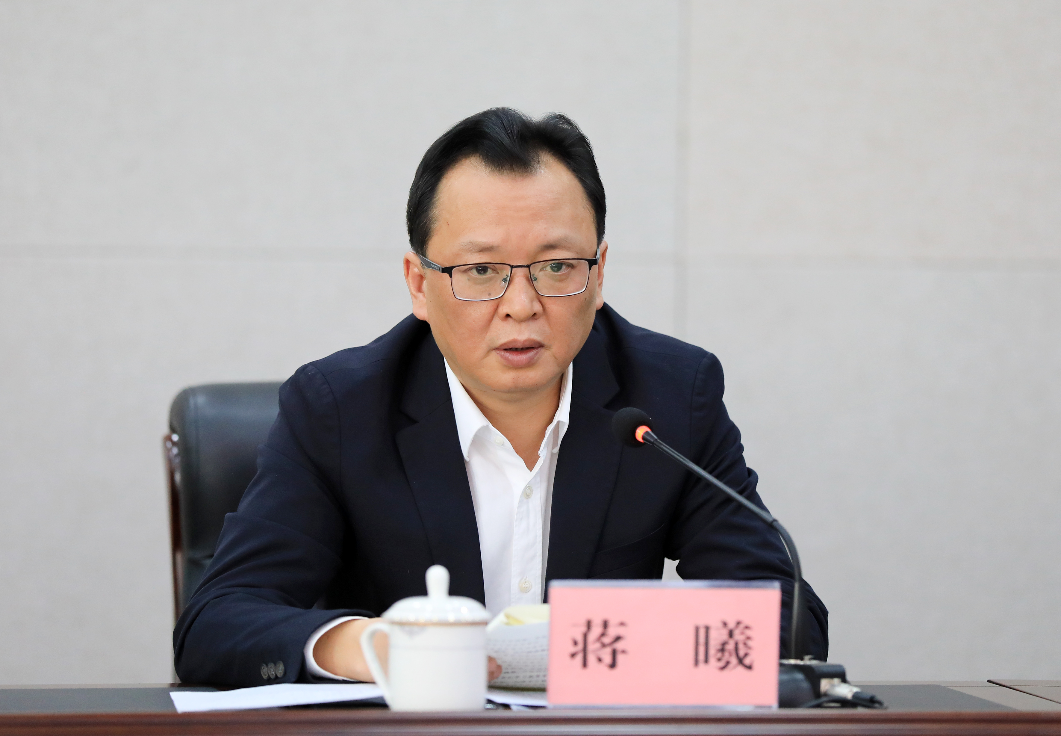 图片文件