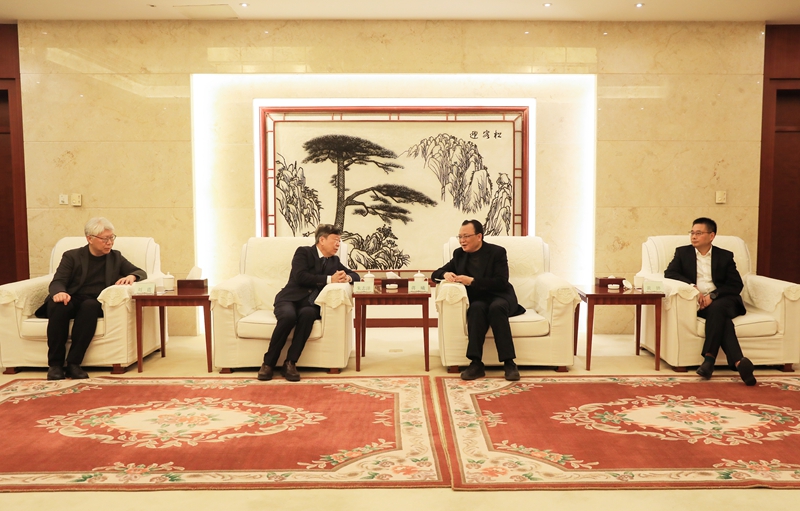 图片文件