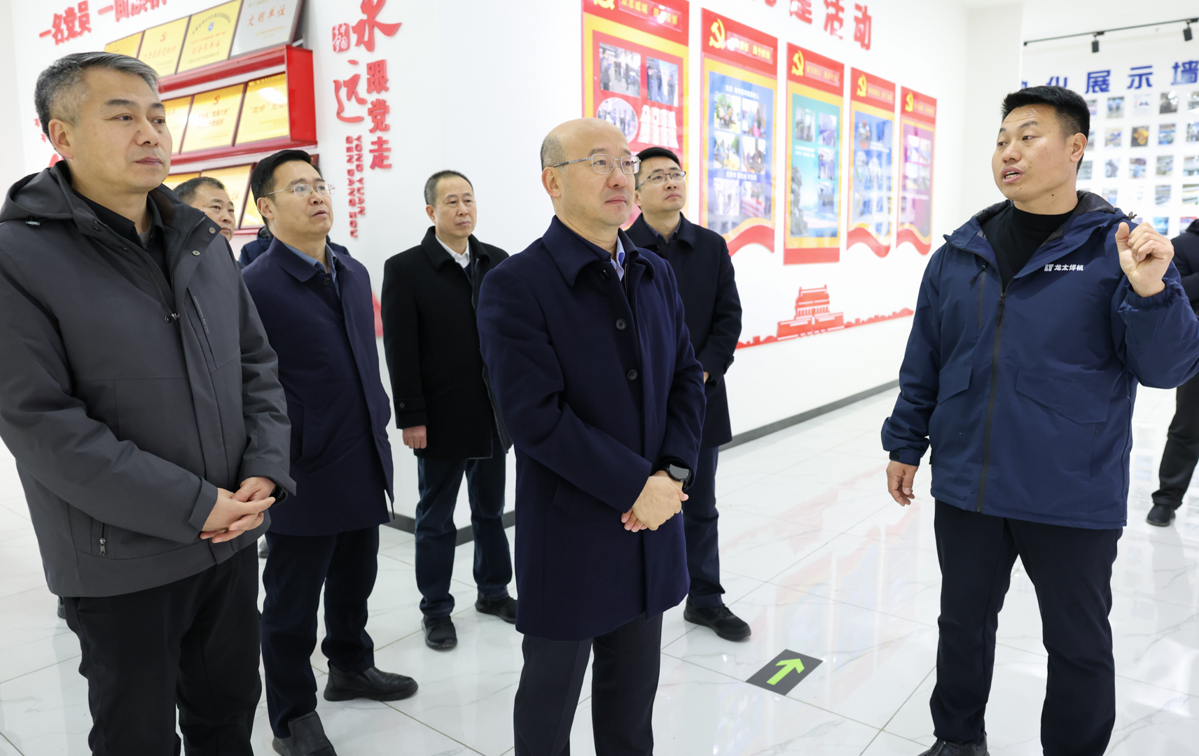图片文件