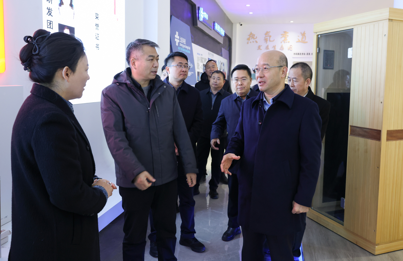 图片文件