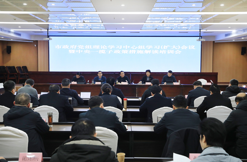 图片文件