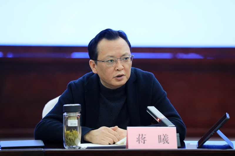 图片文件