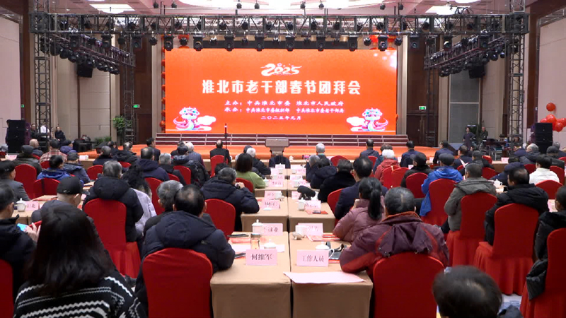 图片文件