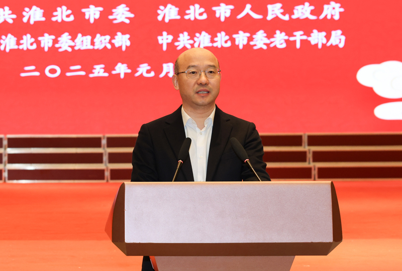 图片文件