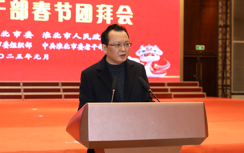 图片文件