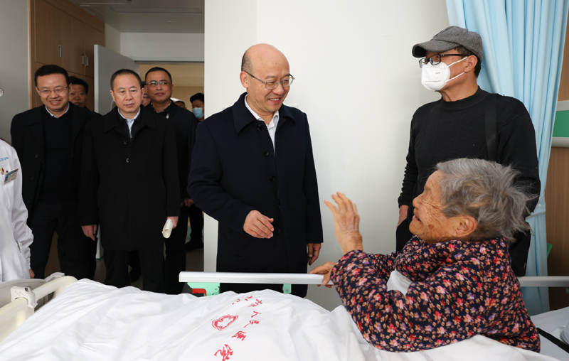 图片文件