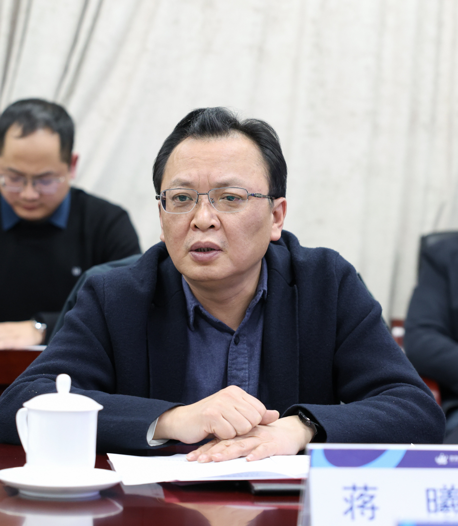 图片文件