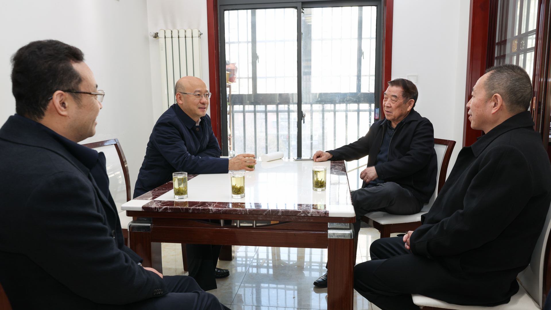 图片文件