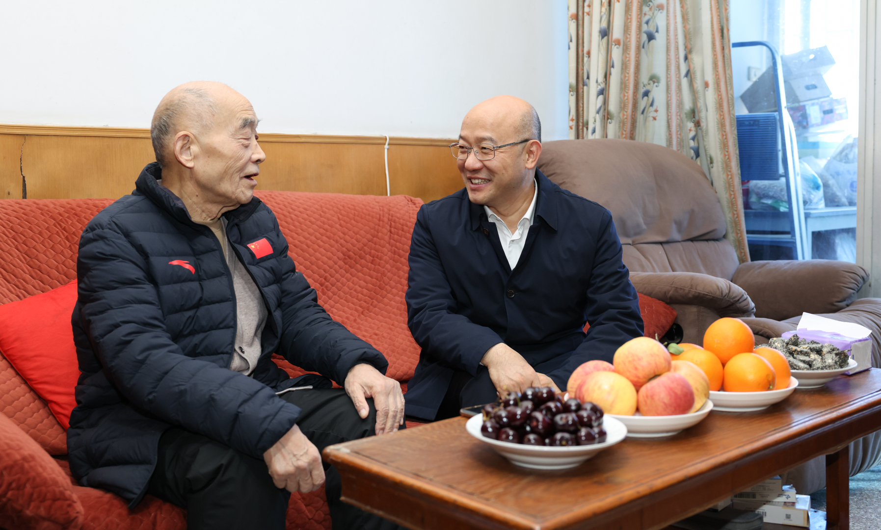 图片文件