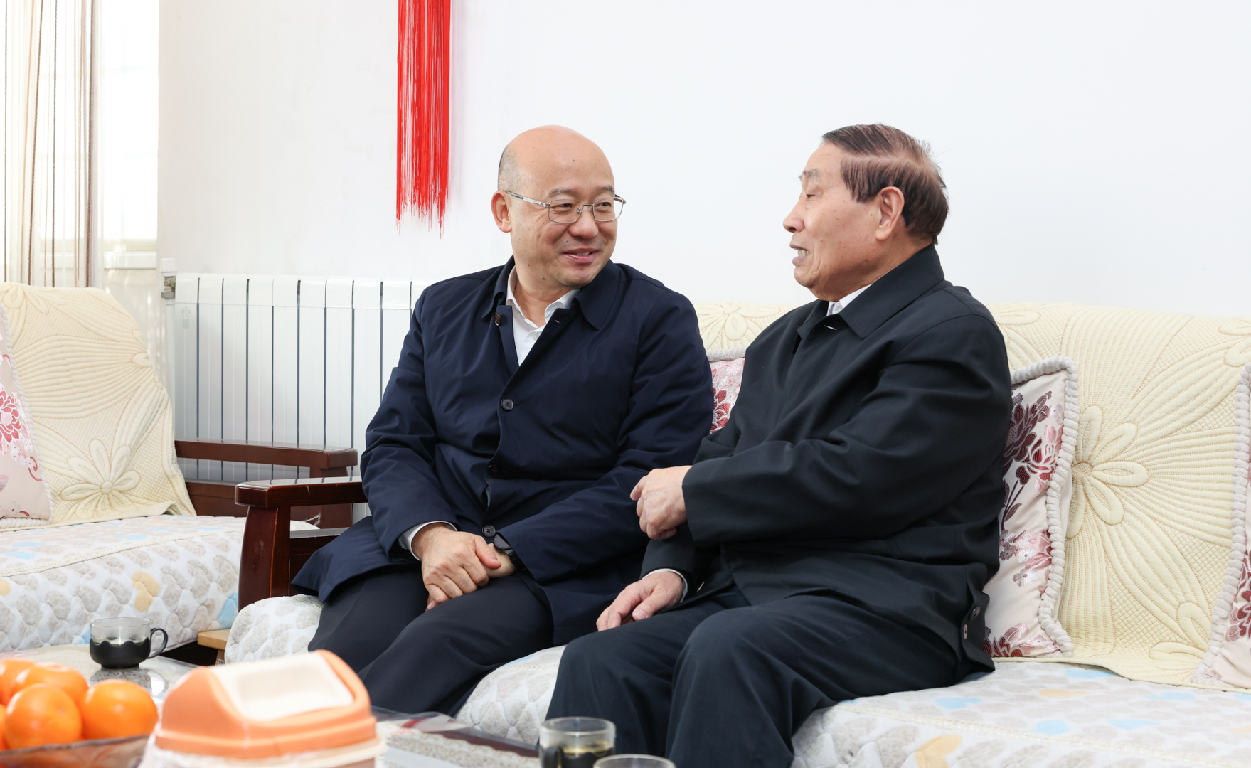 图片文件