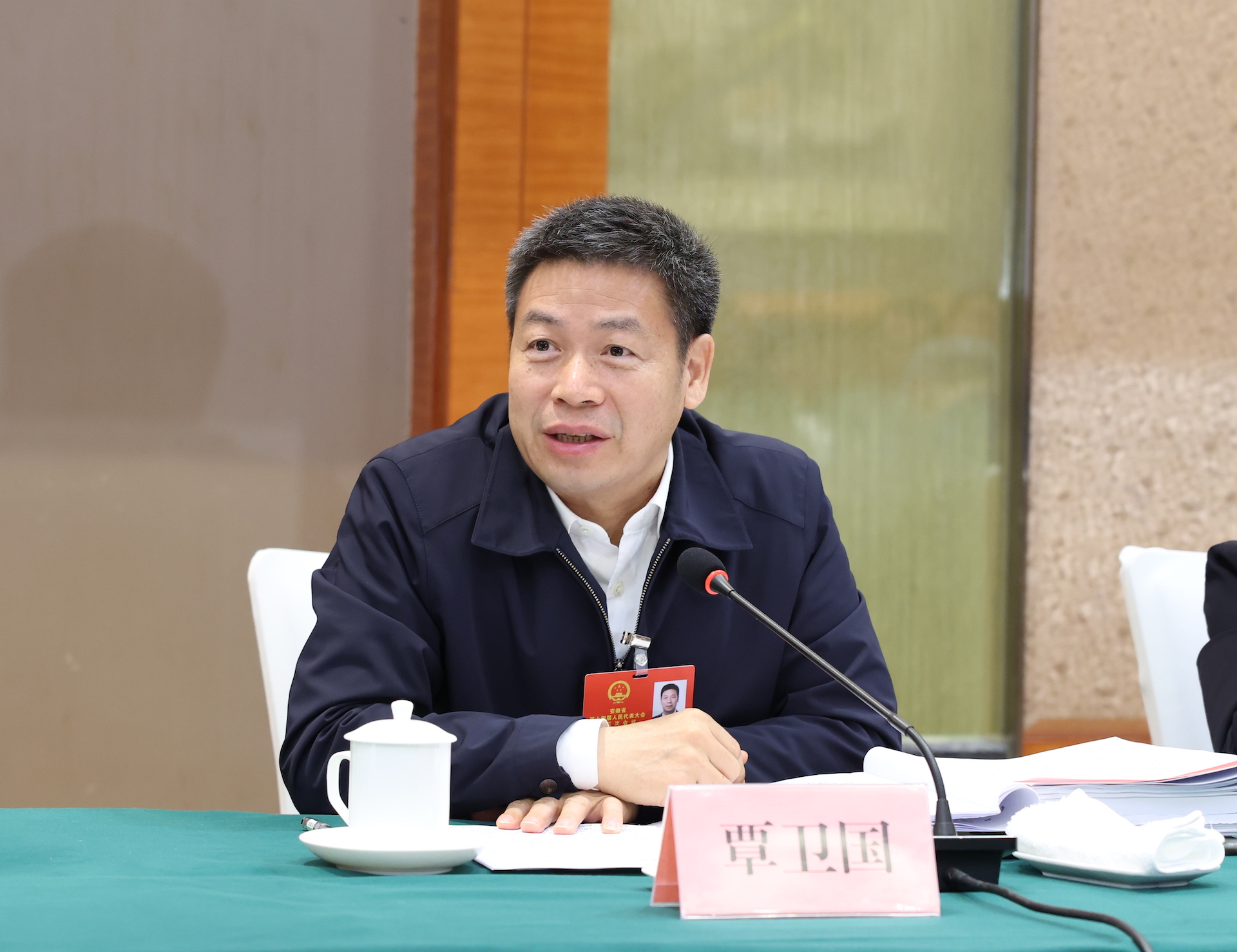 图片文件