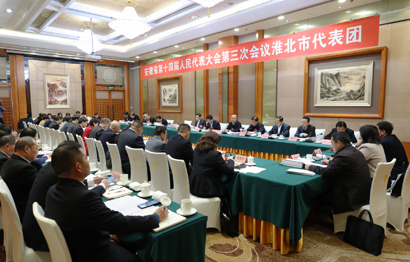 图片文件