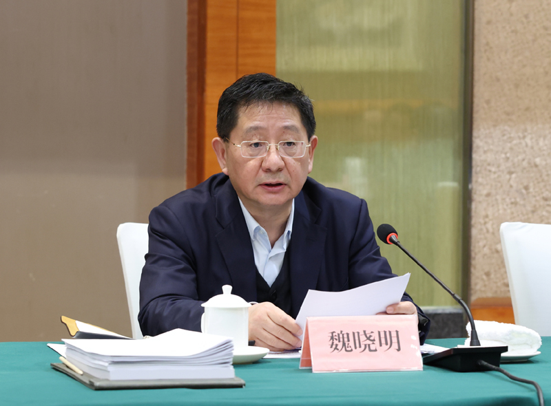 图片文件
