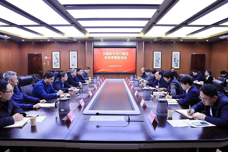 图片文件