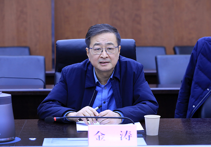 图片文件