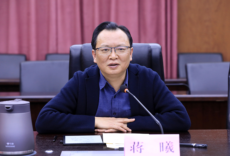 图片文件