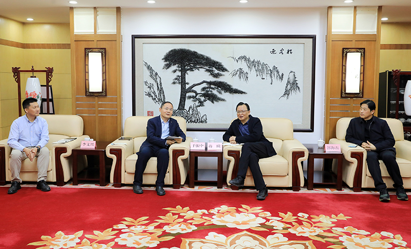 图片文件