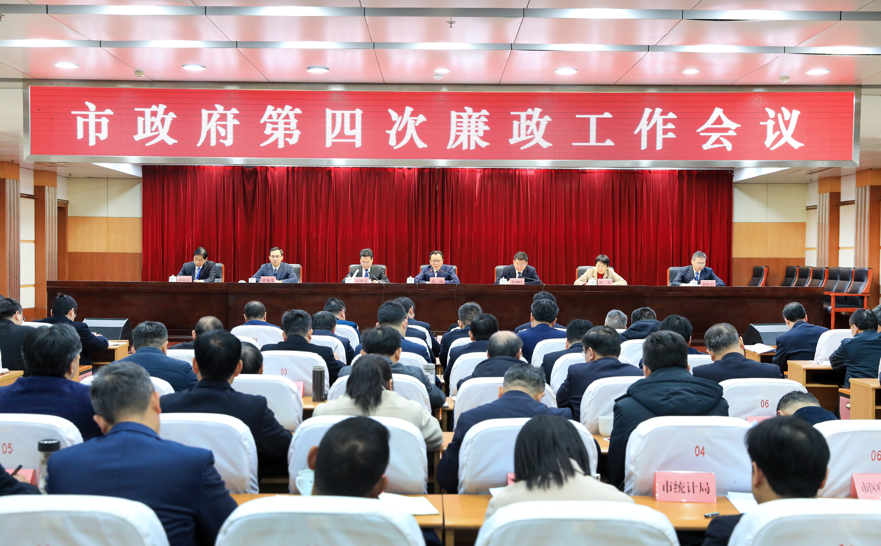 图片文件