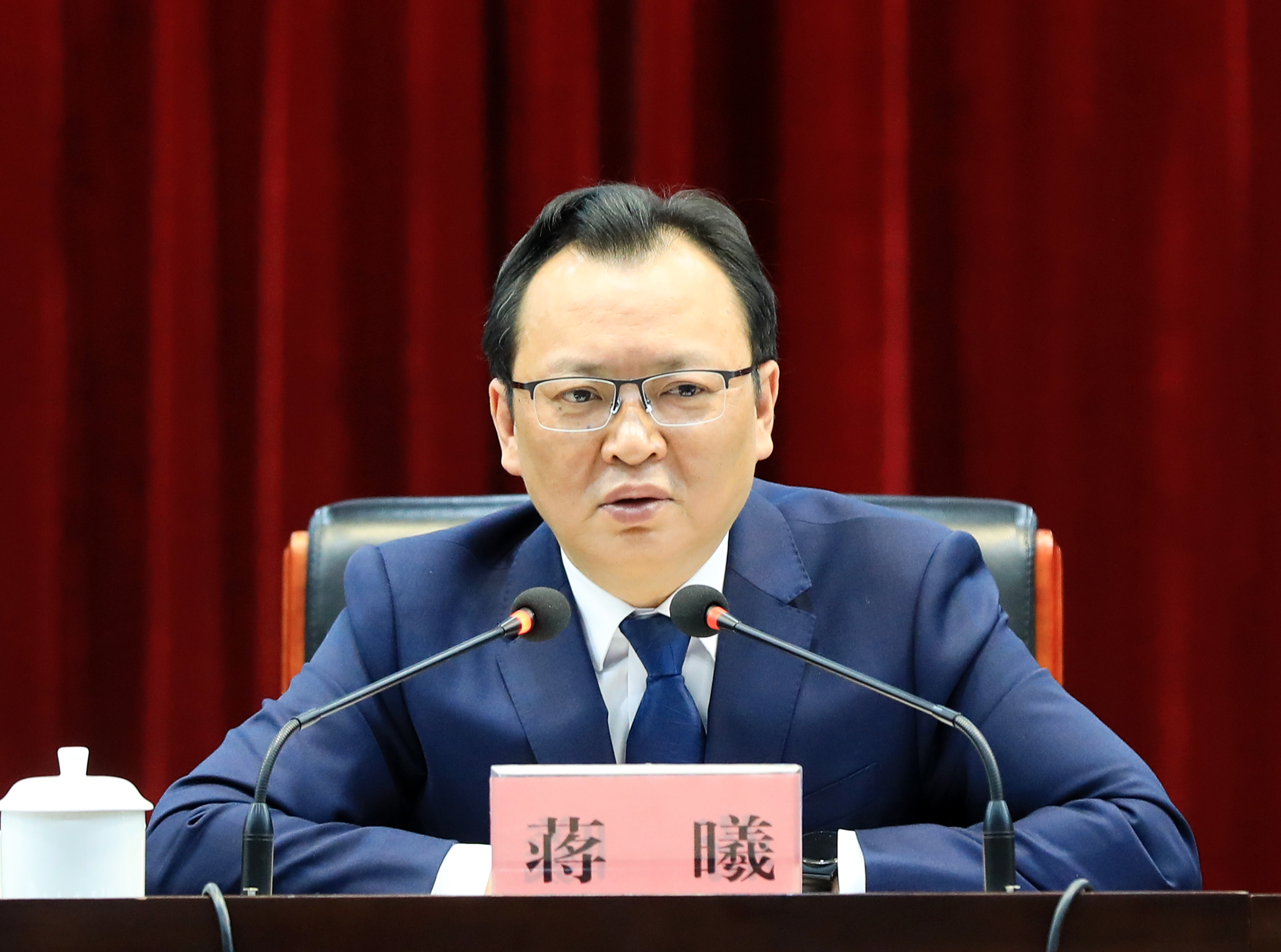 图片文件