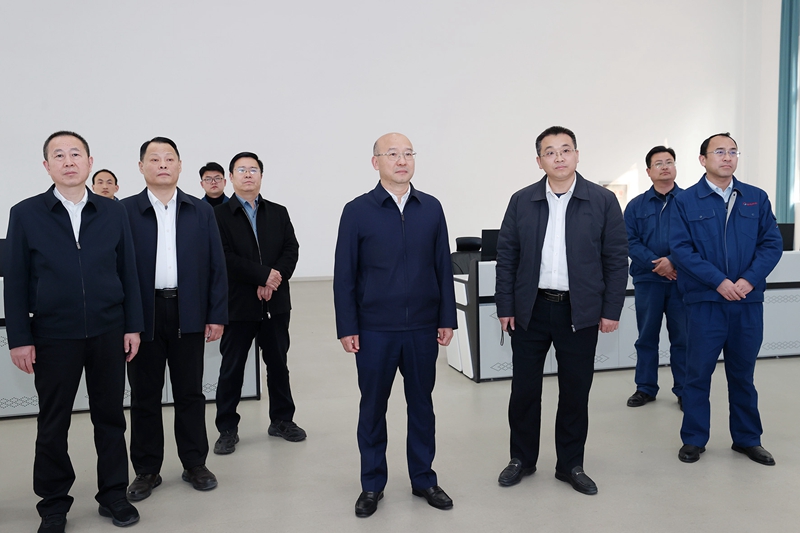 图片文件