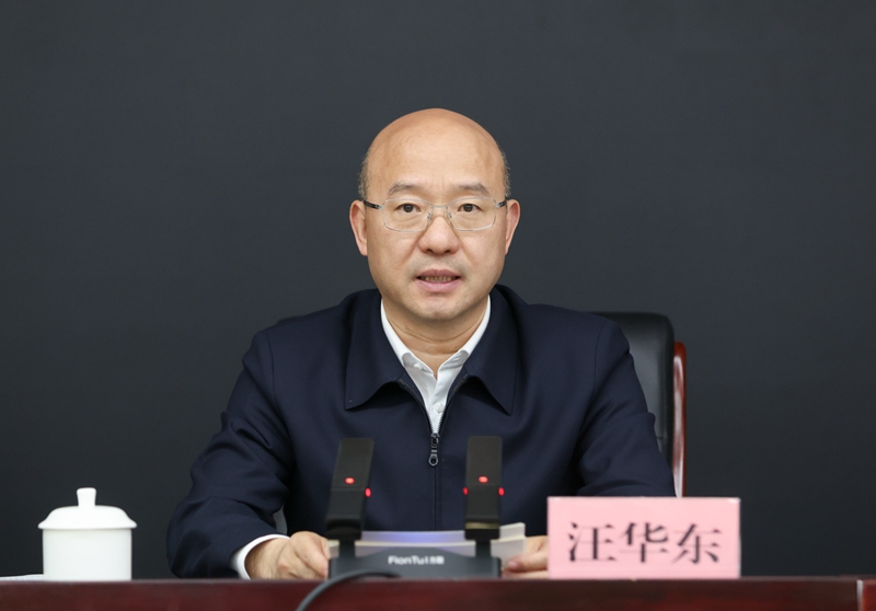 图片文件