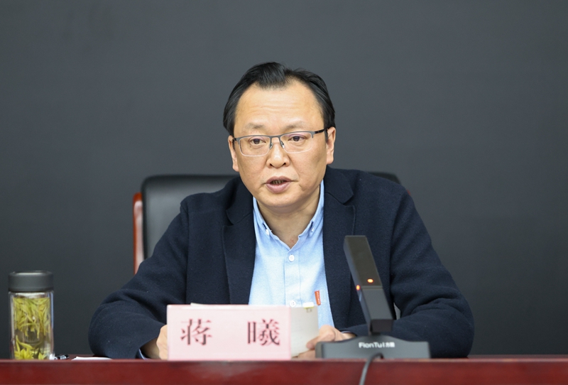 图片文件