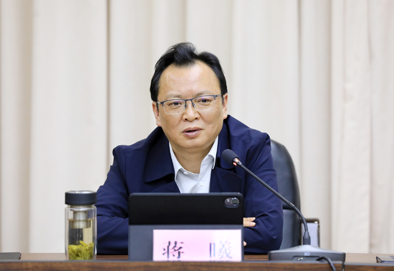 图片文件
