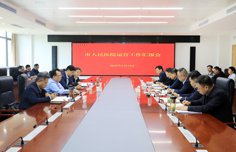 图片文件