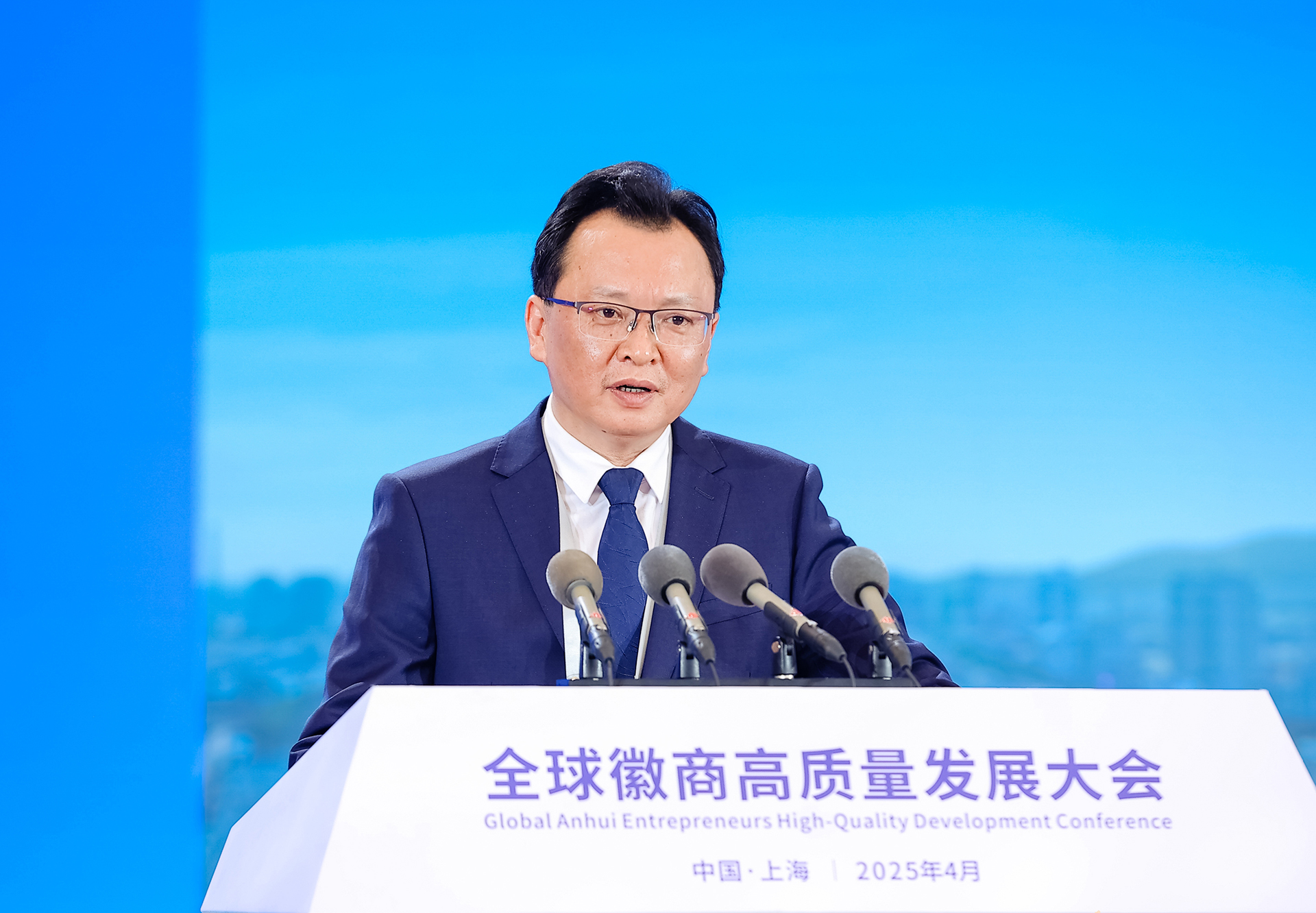 图片文件